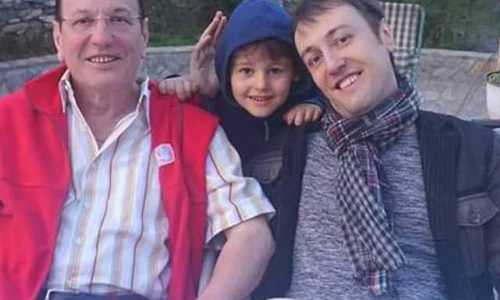 calin geambasu tata fiu davin jpeg