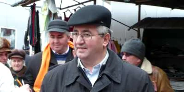 Edilul Sucevei taie în acest an din bucuria celor mici