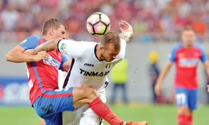 16 sport steaua astra  jpeg
