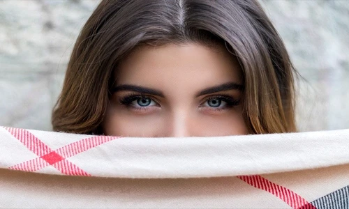 1 78772 original jpg jpeg