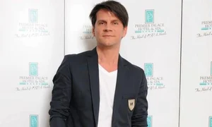 daniel robu jpeg