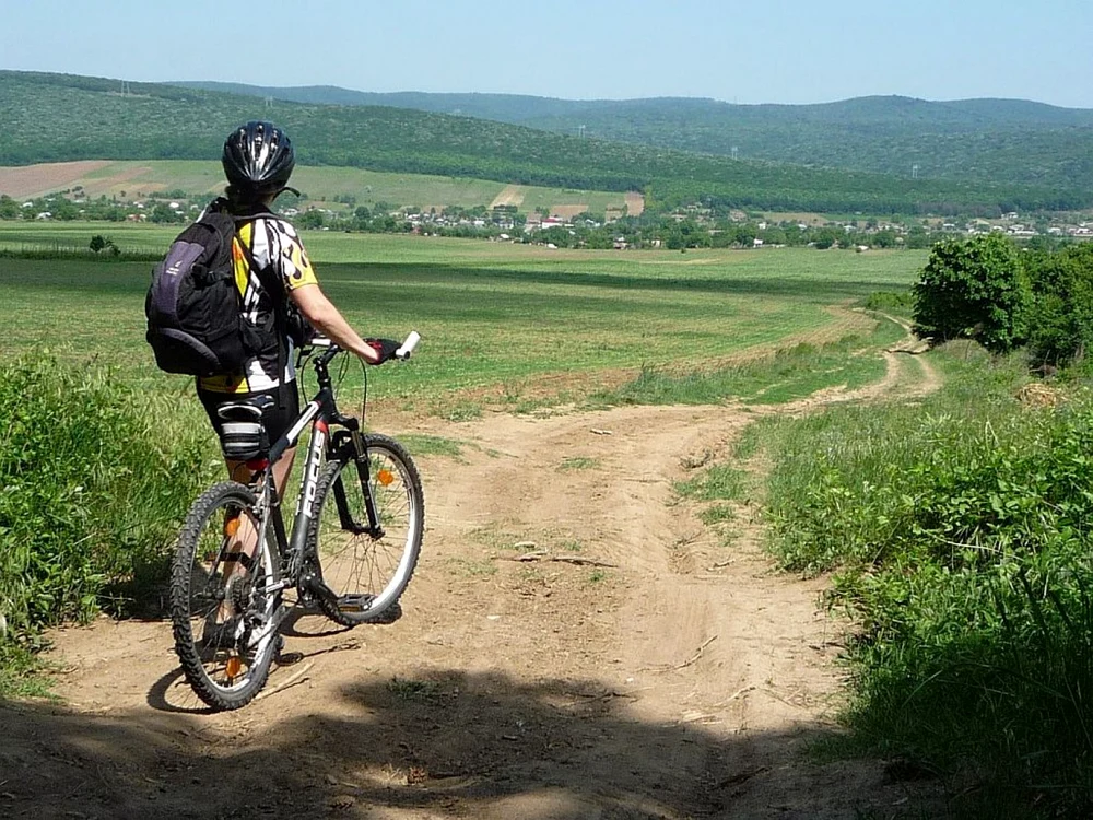 calarasi ciclo