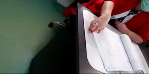 5a53039bdf52022f754984eb jpg