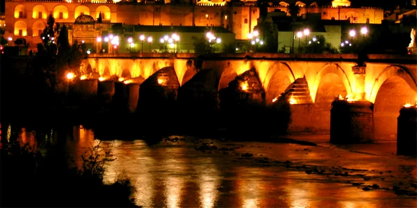 Catedrala din Cordoba, un edificiu disputat dintotdeauna de creștini și musulmani