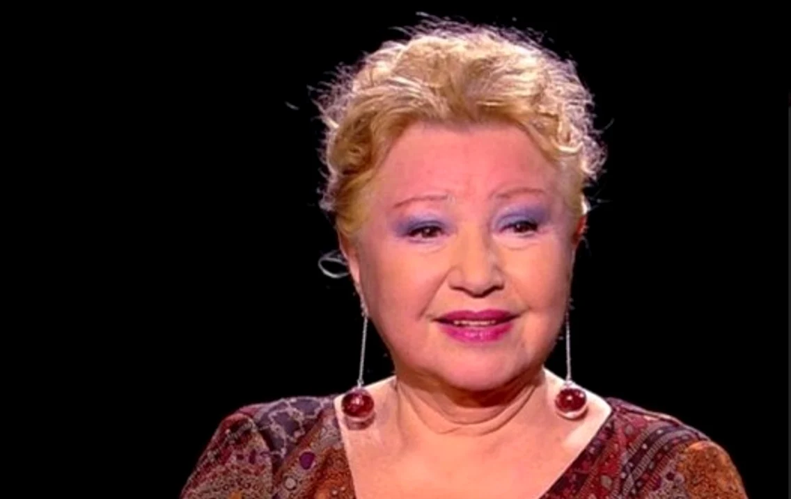 rodica popescu bitanescu jpeg