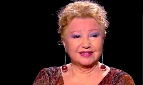 rodica popescu bitanescu jpeg