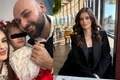 Teodora marcu colaj instagram jpg