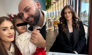 Teodora marcu colaj instagram jpg