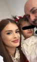 Teodora marcu colaj instagram jpg
