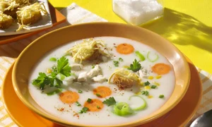 supa crema de legume cu crutoane jpeg