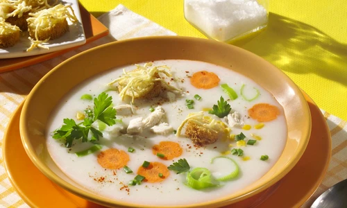 supa crema de legume cu crutoane jpeg
