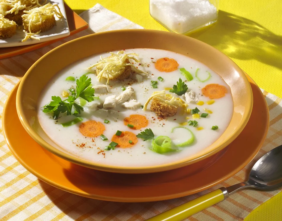 supa crema de legume cu crutoane jpeg
