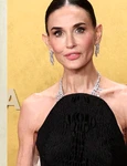 Demi Moore  foto   Profimedia, Instagram jpg