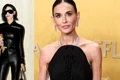 Demi Moore  foto   Profimedia, Instagram jpg