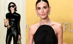 Demi Moore  foto   Profimedia, Instagram jpg
