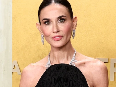 Demi Moore  foto   Profimedia, Instagram jpg