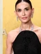 Demi Moore  foto   Profimedia, Instagram jpg