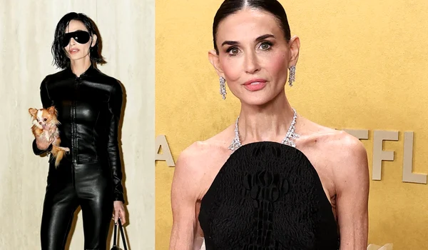 Demi Moore  foto   Profimedia, Instagram jpg