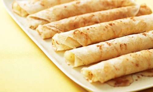 1 85455 original jpg jpeg