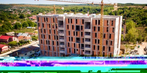 cladire spital mioveni