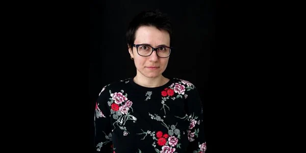 Lavinia Braniste