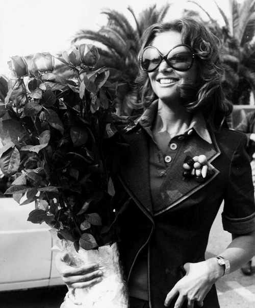 6 claudia cardinale gettyimages 592639969 jpg jpeg
