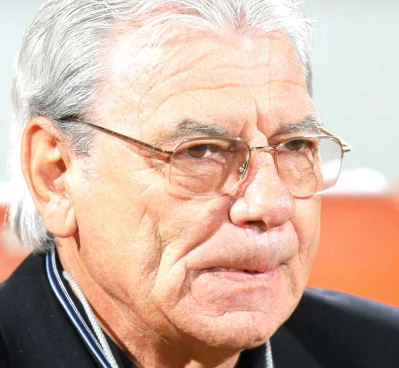 
    Emerich Ienei  