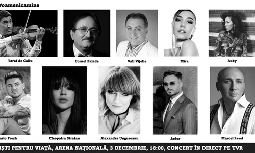 artisti pentru viata concert manifest 3 12 2021 1 png