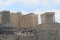 acropole jpg