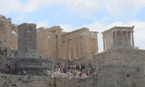 acropole jpg