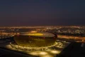 Lusail Iconic, Getty Images jpg