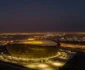Lusail Iconic, Getty Images jpg