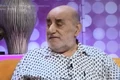 viorel lis jpeg