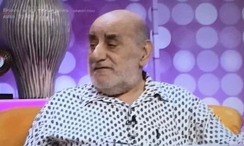 viorel lis jpeg