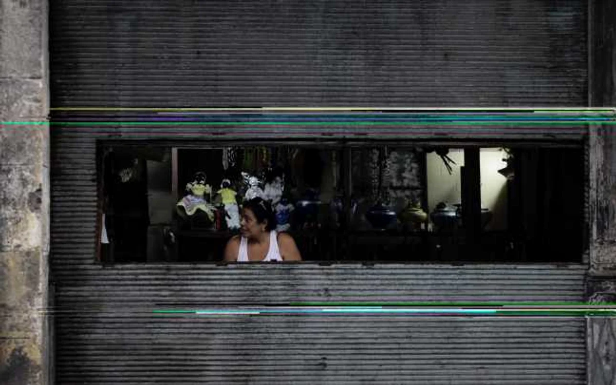Cuba se regăseşte pe lista neagră a ţărilor acuzate că sprijină terorismul.  FOTO: Reuters