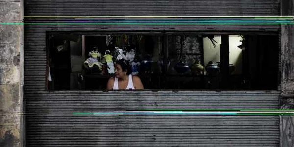 cuba reuters
