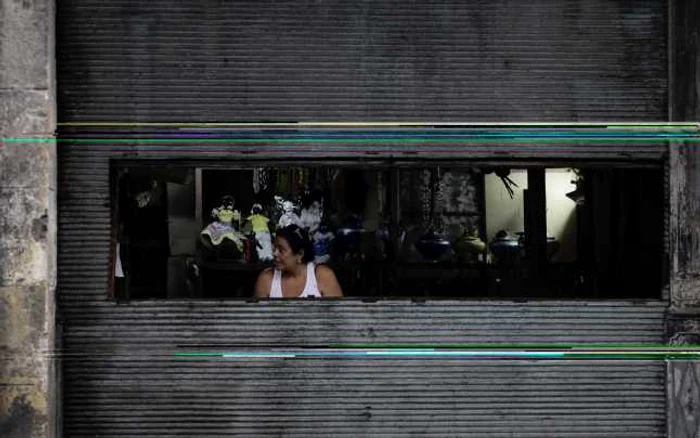 Cuba se regăseşte pe lista neagră a ţărilor acuzate că sprijină terorismul.  FOTO: Reuters