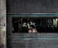 cuba reuters