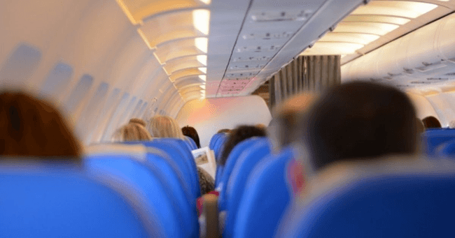 O companie aeriană se închide. Zborurile au fost anulate, iar sute de angajați au rămas fără loc de muncă
