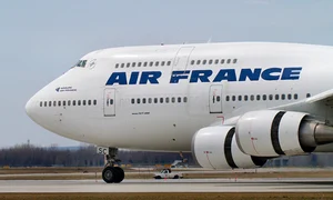 air france jpeg