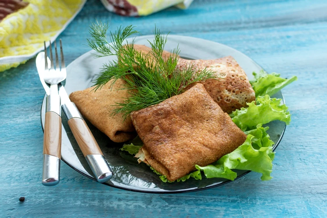1 shutterstock 1461615593 jpg jpeg