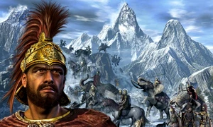 272277440 323028283168455 1694422272224819685 n jpg