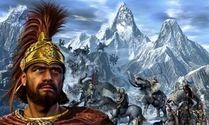 272277440 323028283168455 1694422272224819685 n jpg