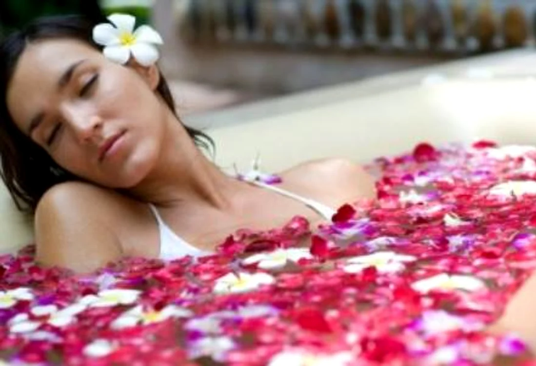 
    Metode de relaxare în funcţie de zodie  