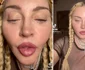 madonna clip tiktok png