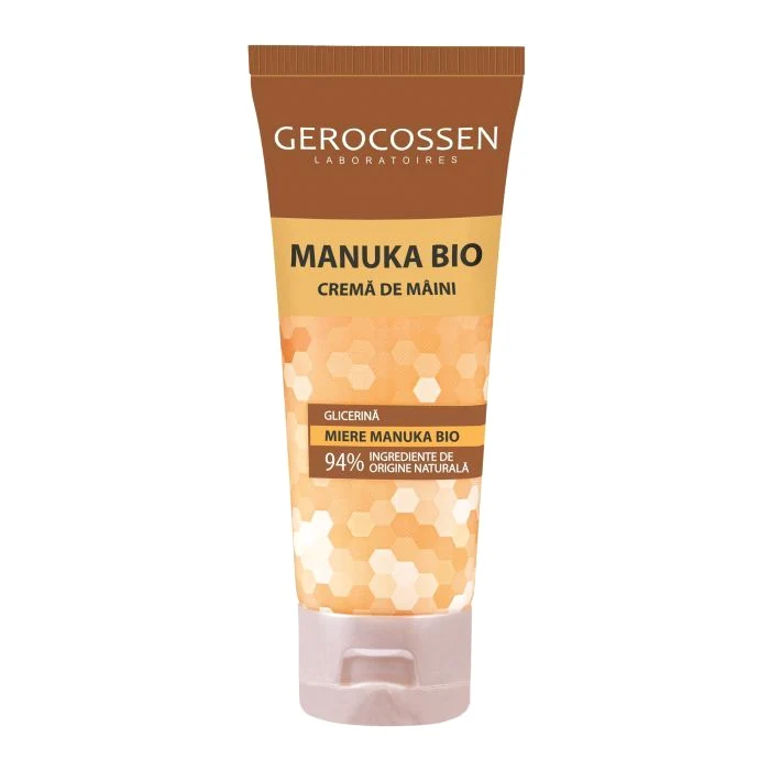 16 09 2019 gerocossen manuka 21 1 jpg jpeg