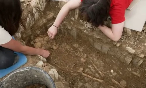 cimitir jpg