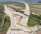 Autostrada Sibiu Făgăraș Foto Daniel Guță ADEVĂRUL (11) JPG