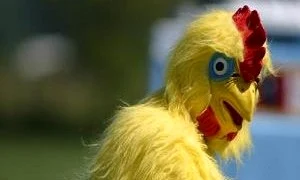 CLIIMA20091030 0066 1 jpeg