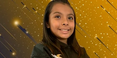 Adhara Maite Pérez Sánchez  FB jpg